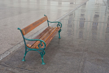 Similar image 686822