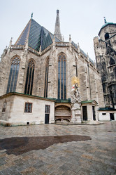 Similar image 686824