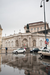 Similar image 686829