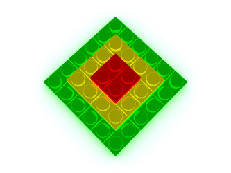 Similar image 686830