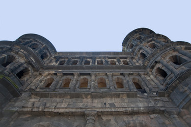 Similar image 686836