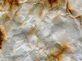 Similar image 686838