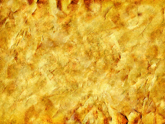 Similar image 686843