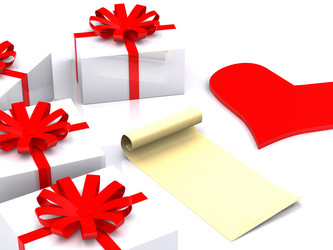 Similar image 686844