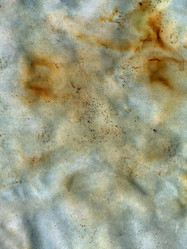 Similar image 686846