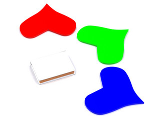 Similar image 686848