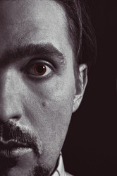 Similar image 686855