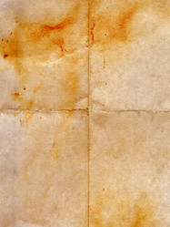 Similar image 686856