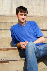 Similar image 686858