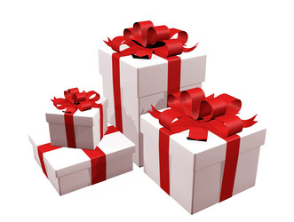 Similar image 686859