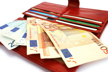 Similar image 686864