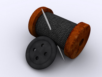 Similar image 686872