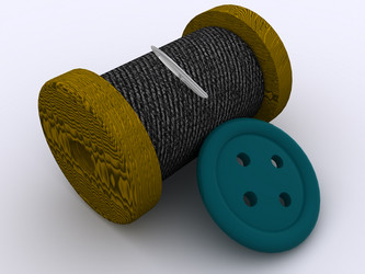 Similar image 686873