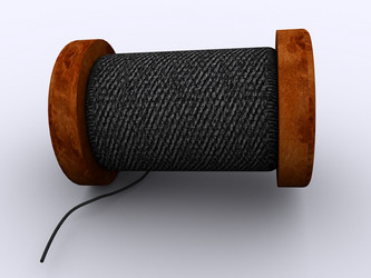 Similar image 686874