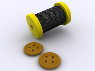 Similar image 686875