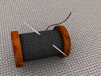 Similar image 686876