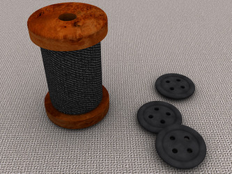 Similar image 686877