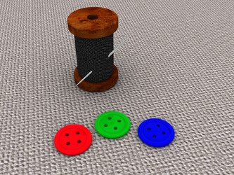 Similar image 686878