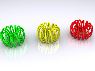 Similar image 686879