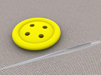 Similar image 686880