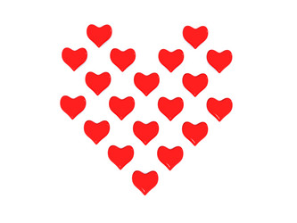 Similar image 686881