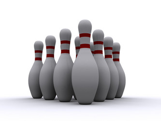 Similar image 686882