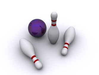 Similar image 686883