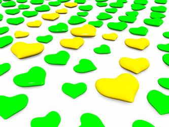 Similar image 686884