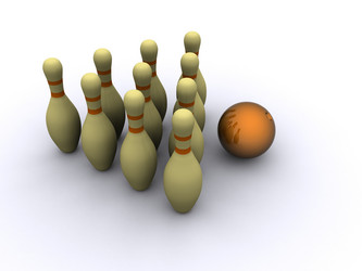 Similar image 686885