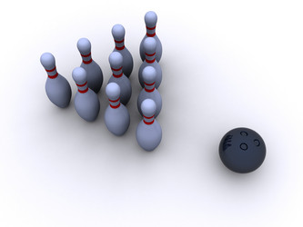 Similar image 686886