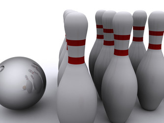 Similar image 686887