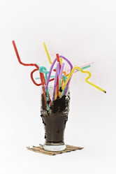 Similar image 686889