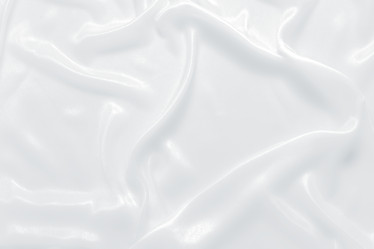 Similar image 686890