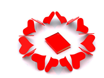 Similar image 686893