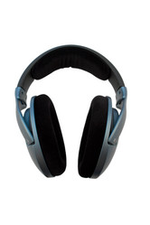 Similar image 686895