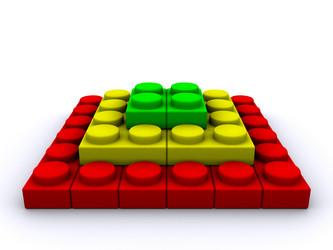 Similar image 686898