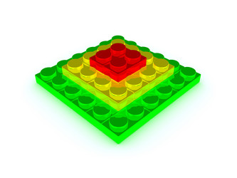 Similar image 686900