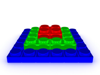 Similar image 686901