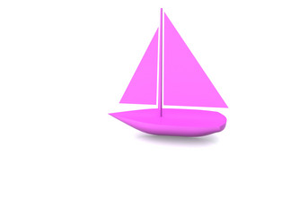 Similar image 686902