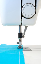 Similar image 686904