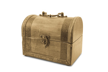 Similar image 686905