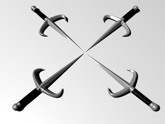 Similar image 686909