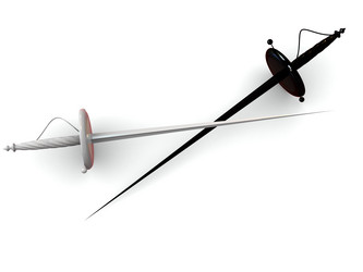 Similar image 686910