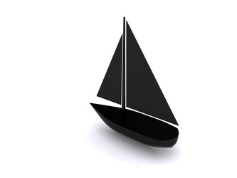 Similar image 686911