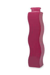 Similar image 686913