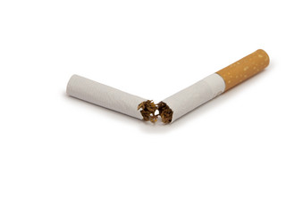 Similar image 686914