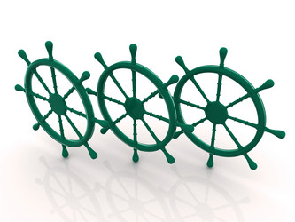 Similar image 686918