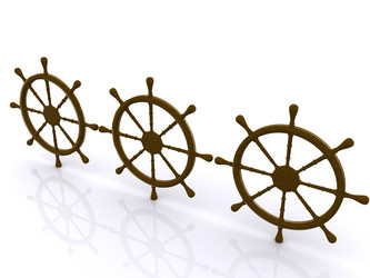 Similar image 686920