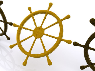 Similar image 686921