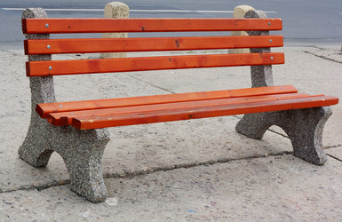 Similar image 686922